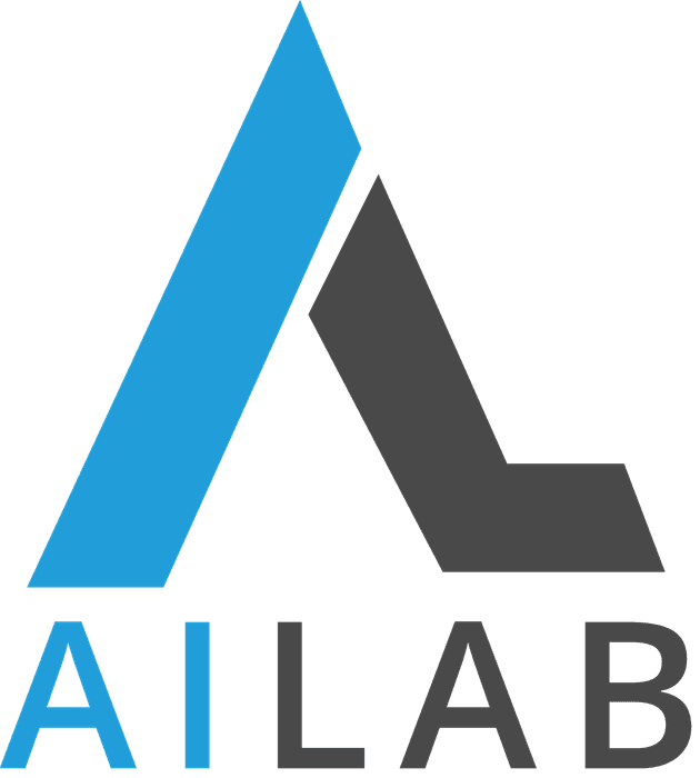 Logo AILAB